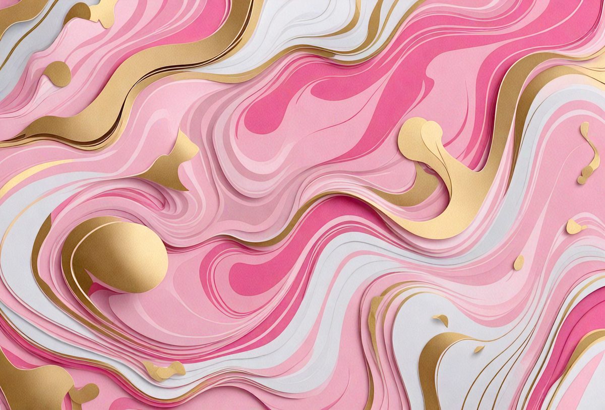 freepik__papercut-illustration-abstract-marble-collection-p__75513_250514023134_pink_00001.png