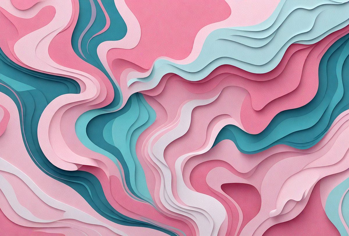 freepik__papercut-illustration-abstract-marble-collection-w__75515_250514023138_pink_00001.png