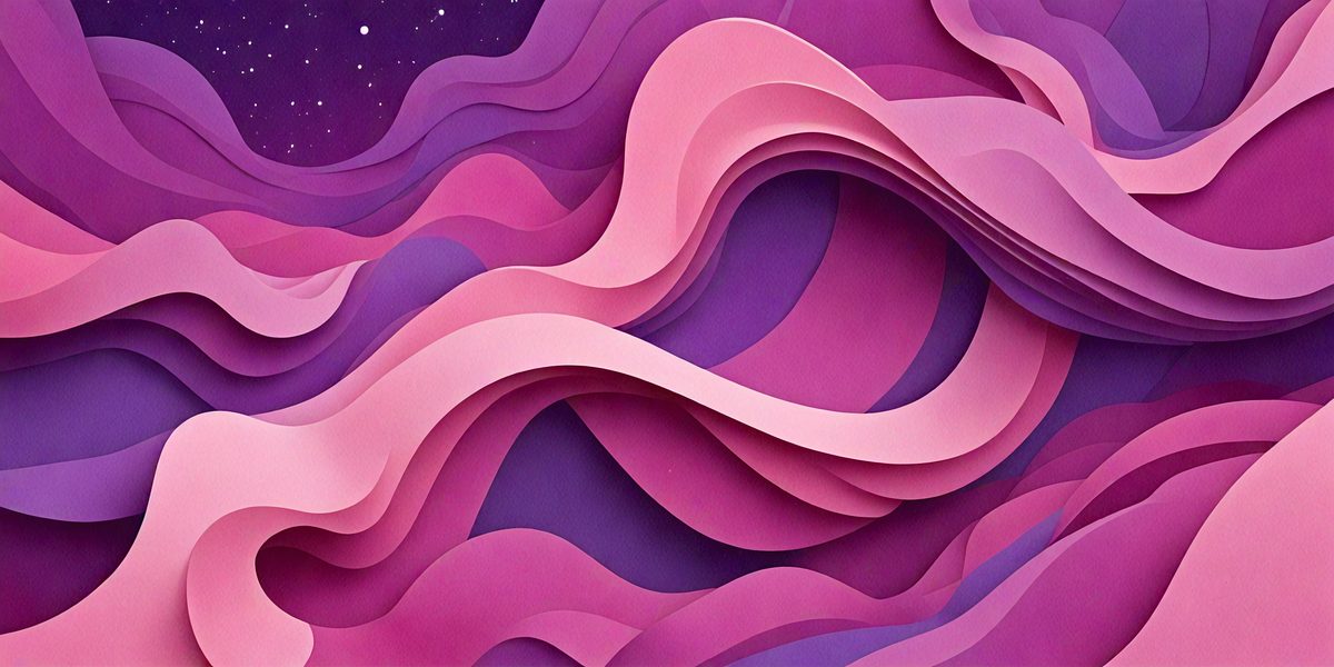 freepik__papercut-illustration-abstract-modern-background-w__28120_250514023143_pink_00001.png