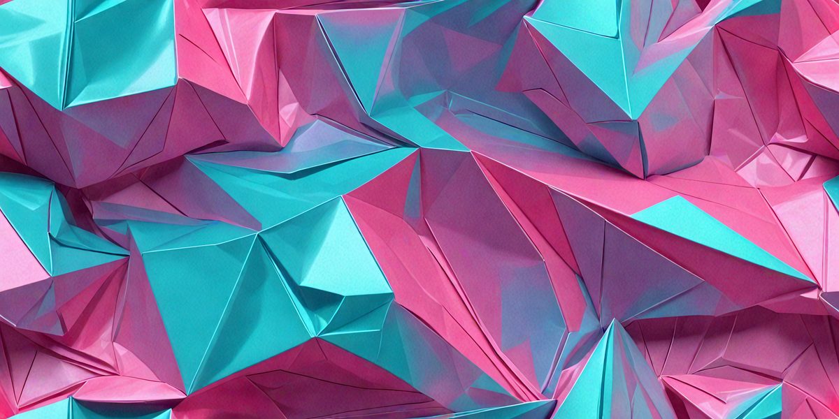 freepik__papercut-illustration-abstract-modern-pastel-color__73939_250514023146_pink_00001.png