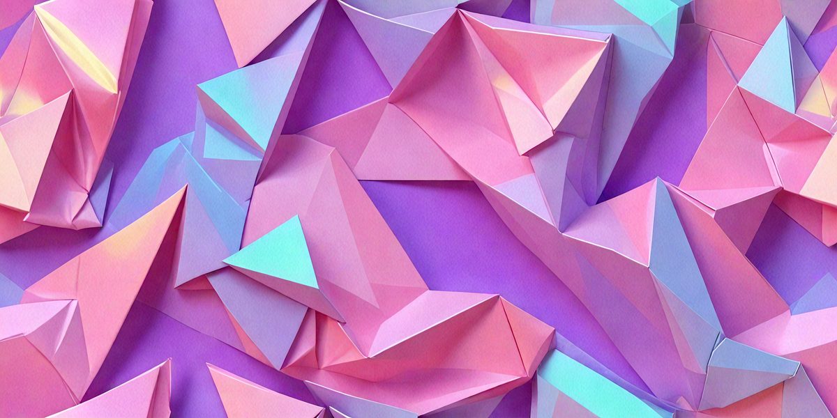 freepik__papercut-illustration-abstract-modern-pastel-color__73940_250514023150_pink_00001.png