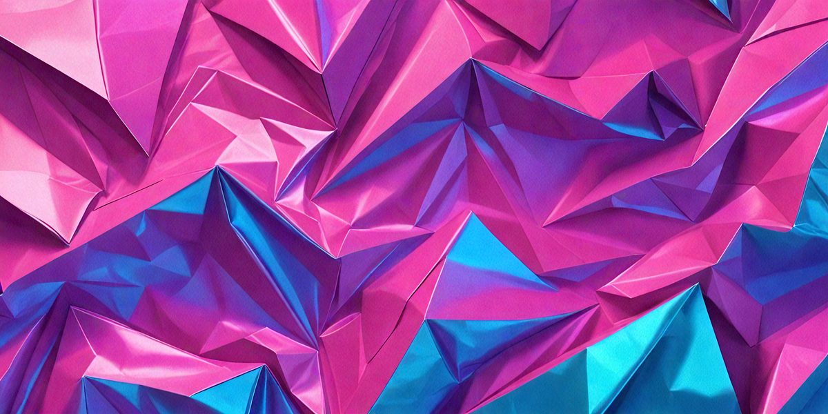 freepik__papercut-illustration-abstract-modern-pastel-color__73942_250514023156_pink_00001.png
