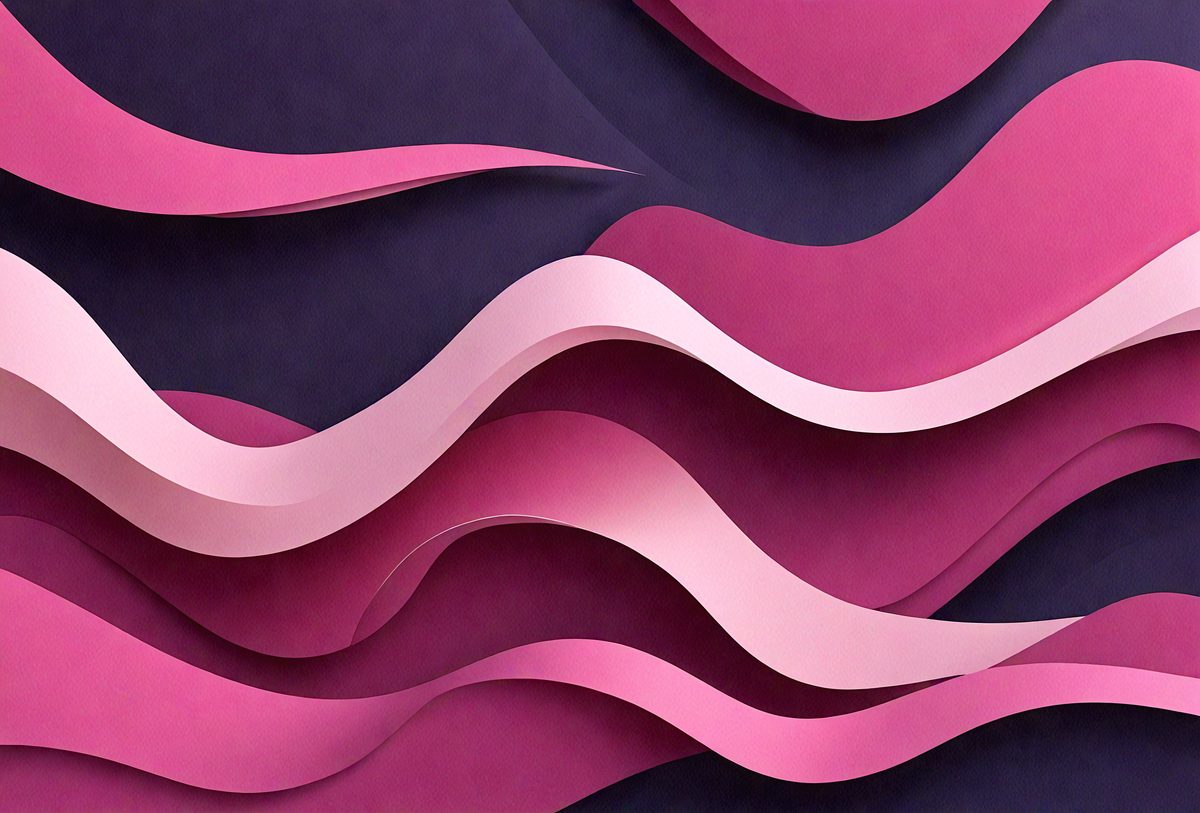 freepik__papercut-illustration-abstract-pink-background-fea__75258_250514023208_pink_00001.png