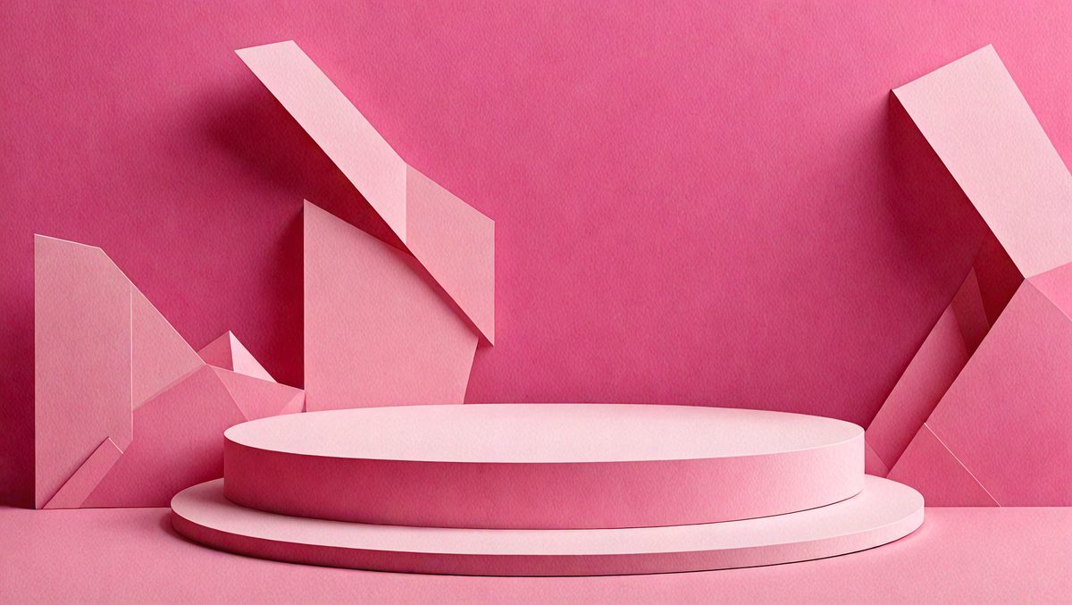 freepik__papercut-illustration-abstract-pink-background-wit__60844_250514023220_pink_00001.png