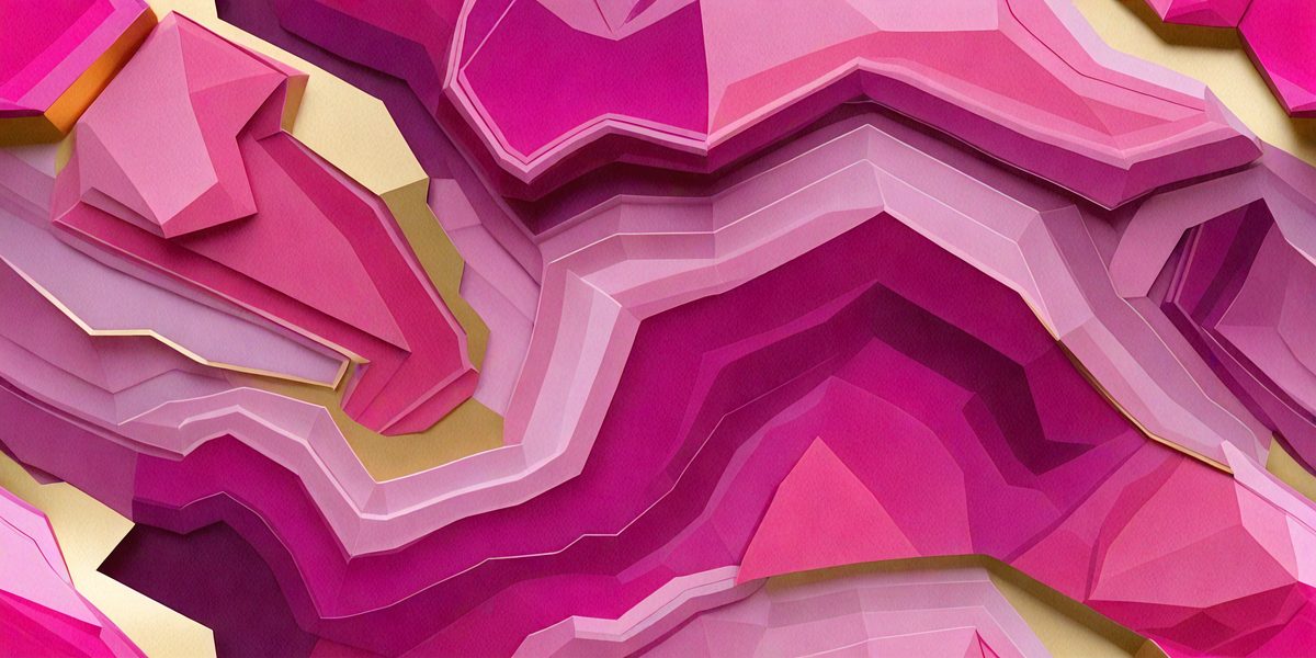 freepik__papercut-illustration-abstract-rendering-of-pink-a__74148_250514023227_pink_00001.png