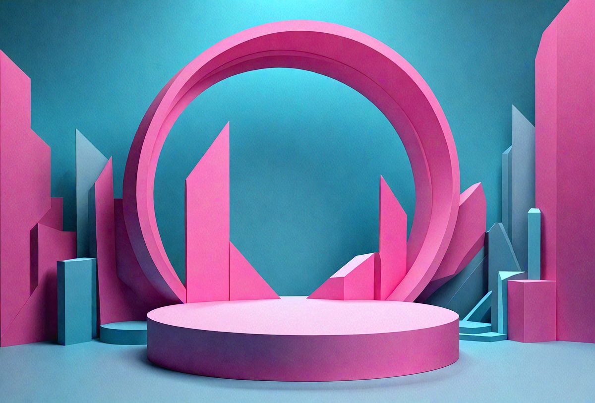 freepik__papercut-illustration-abstract-scene-background-cy__73864_250514023230_pink_00001.png