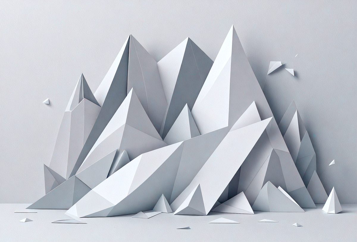 freepik__papercut-illustration-abstract-white-and-gray-back__33814_250520020250_white_00001.png
