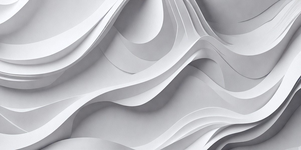 freepik__papercut-illustration-abstract-white-and-light-gra__34059_250520020254_white_00001.png