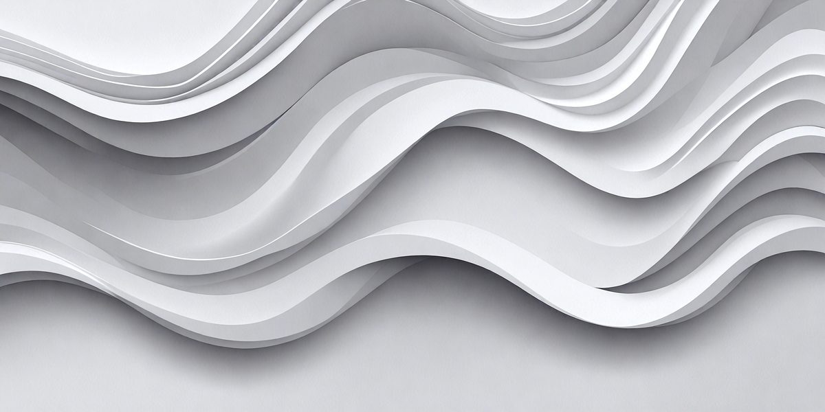 freepik__papercut-illustration-abstract-white-and-light-gra__34061_250520020300_white_00001.png