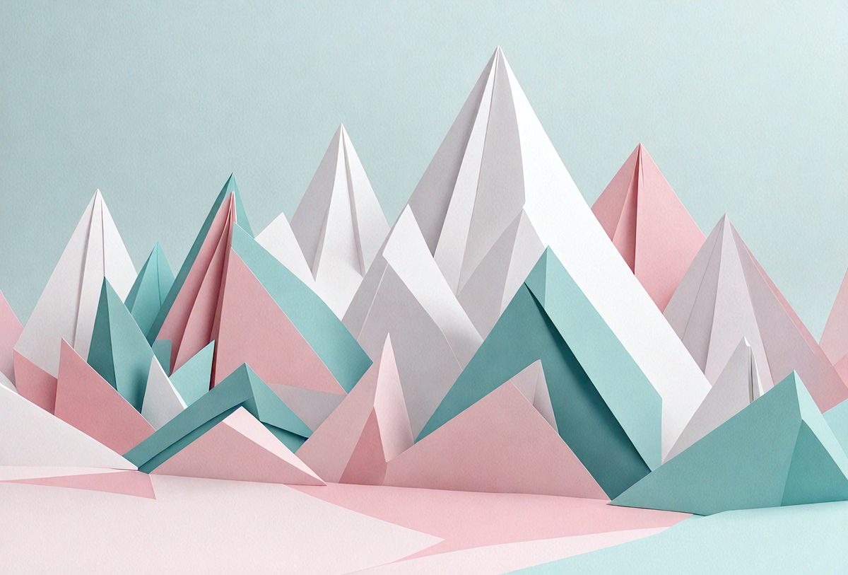 freepik__papercut-illustration-abstract-white-background-an__33403_250520020306_white_00001.png