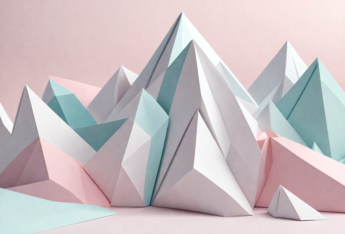 freepik__papercut-illustration-abstract-white-background-an__33404_250520020310_white_00001.png