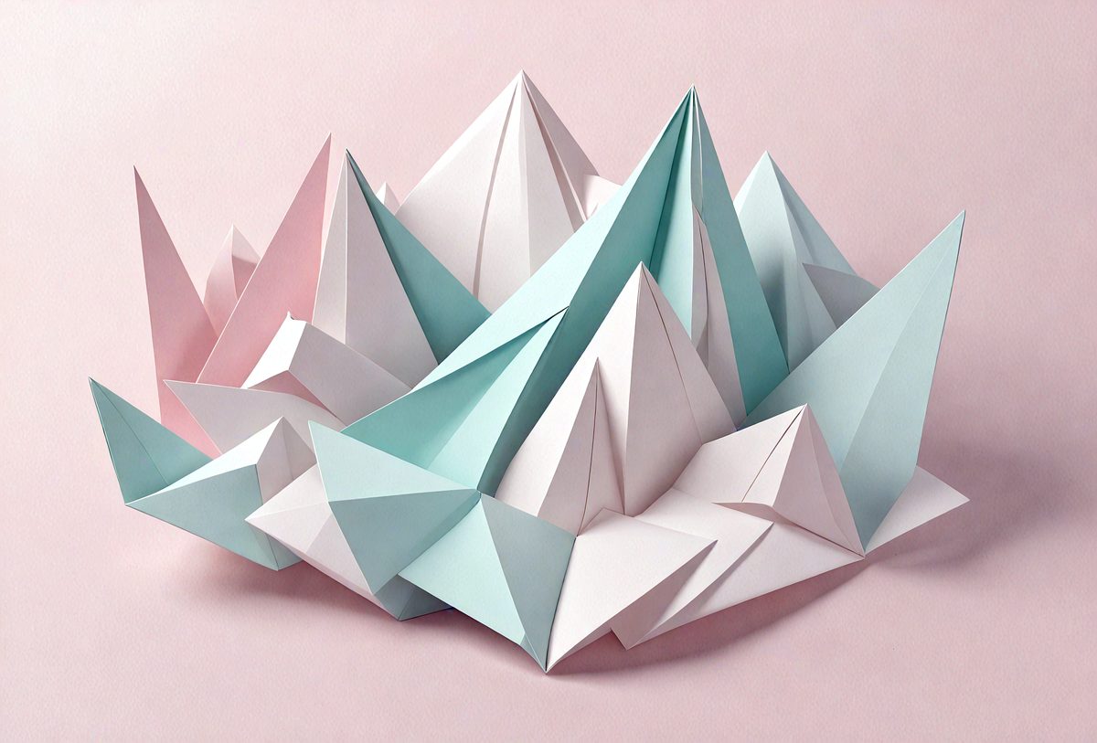 freepik__papercut-illustration-abstract-white-background-an__33406_250520020318_white_00001.png