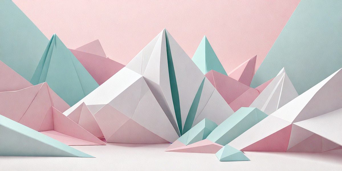 freepik__papercut-illustration-abstract-white-background-an__51623_250520020329_white_00001.png