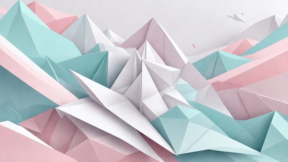 freepik__papercut-illustration-abstract-white-background-po__50683_250520020342_white_00001.png