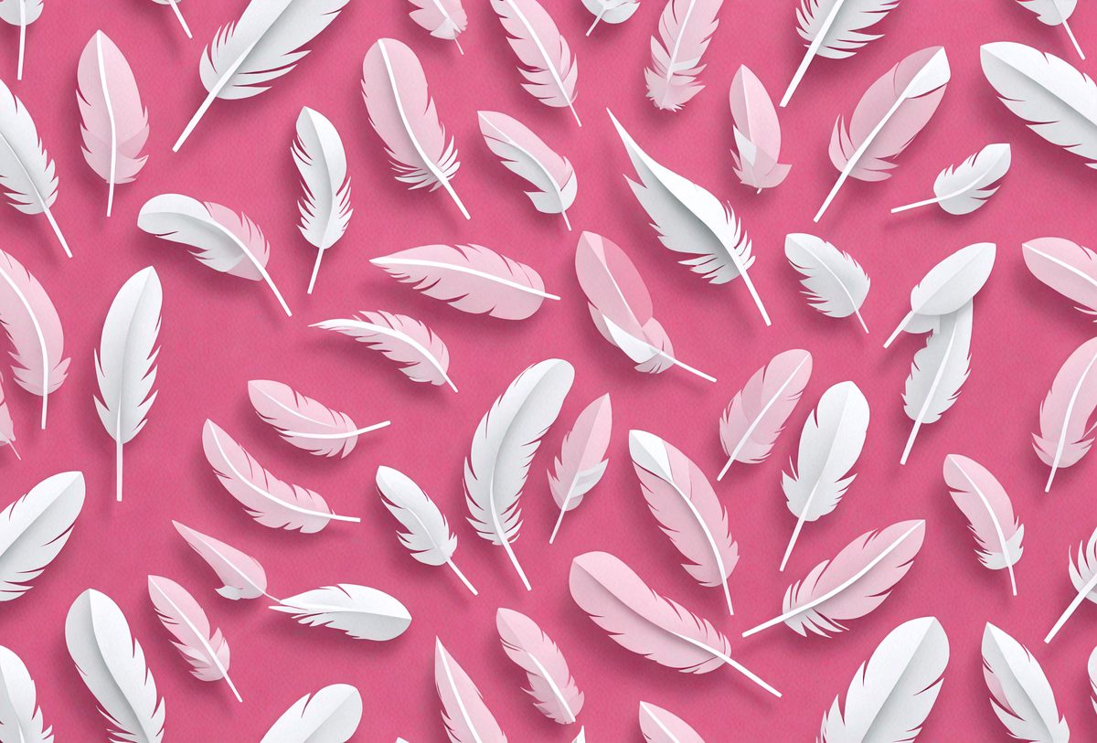 freepik__papercut-illustration-abstract-white-feathers-fall__91816_250514023305_pink_00001.png