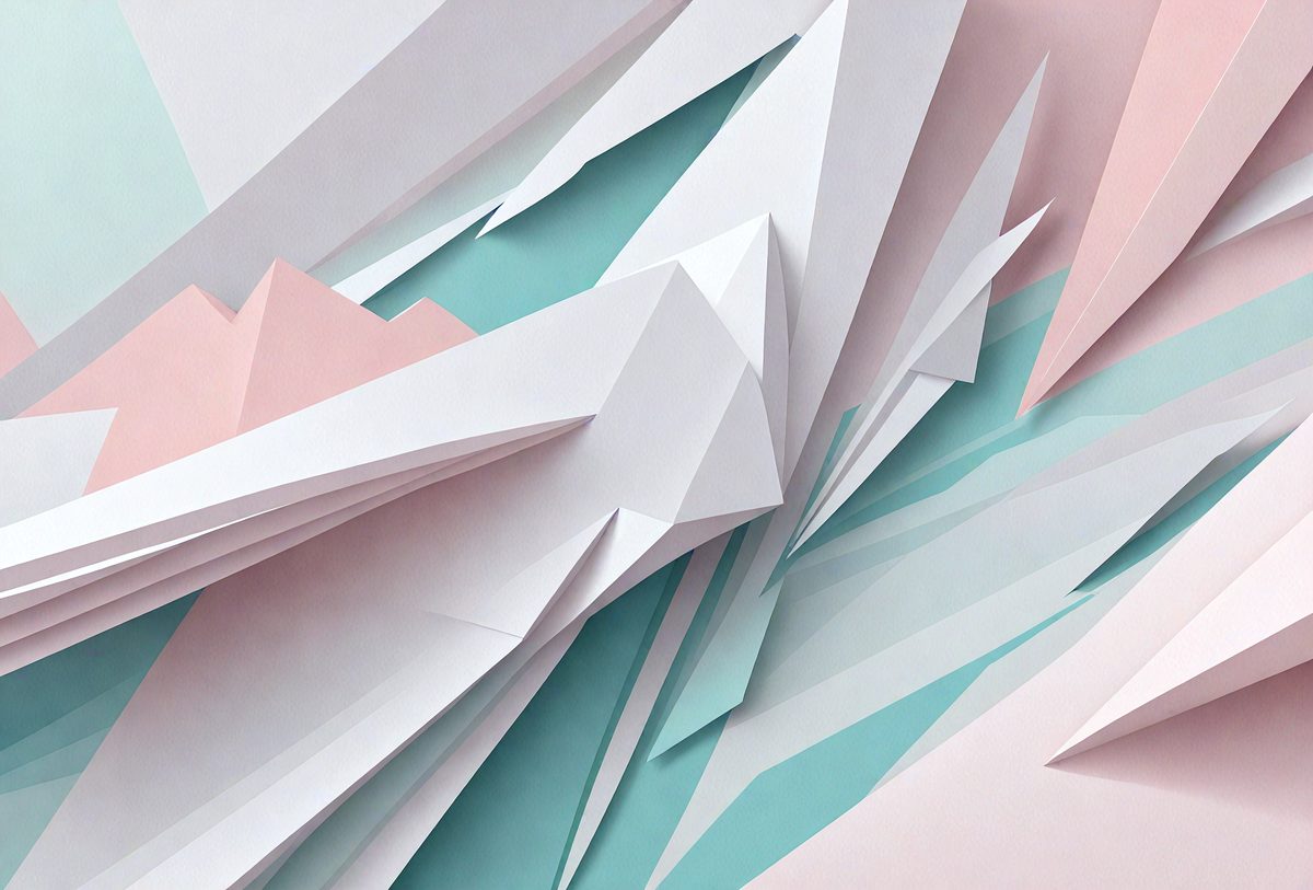 freepik__papercut-illustration-abstract-white-line-overlap-__50749_250520020349_white_00001.png
