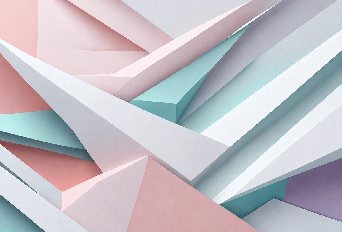 freepik__papercut-illustration-abstract-white-line-overlap-__50750_250520020353_white_00001.png