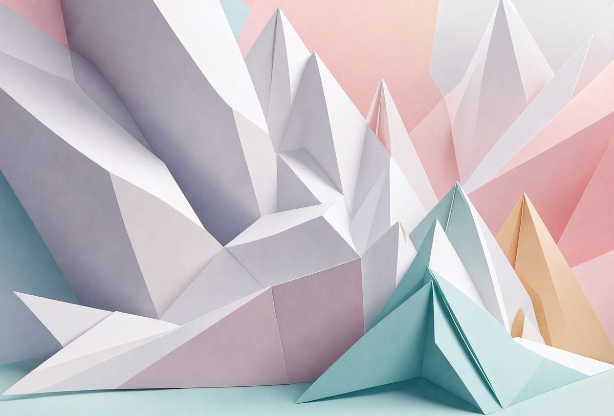freepik__papercut-illustration-abstract-white-line-overlap-__50752_250520020401_white_00001.png