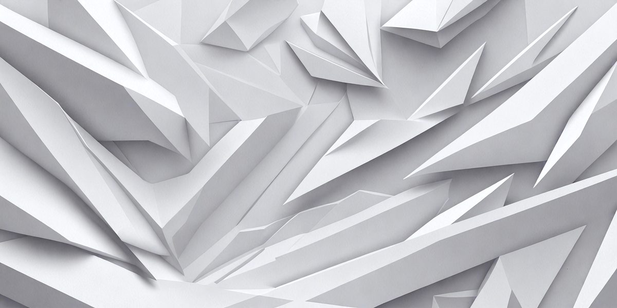 freepik__papercut-illustration-abstract-white-monochrome-ve__73346_250520020414_white_00001.png