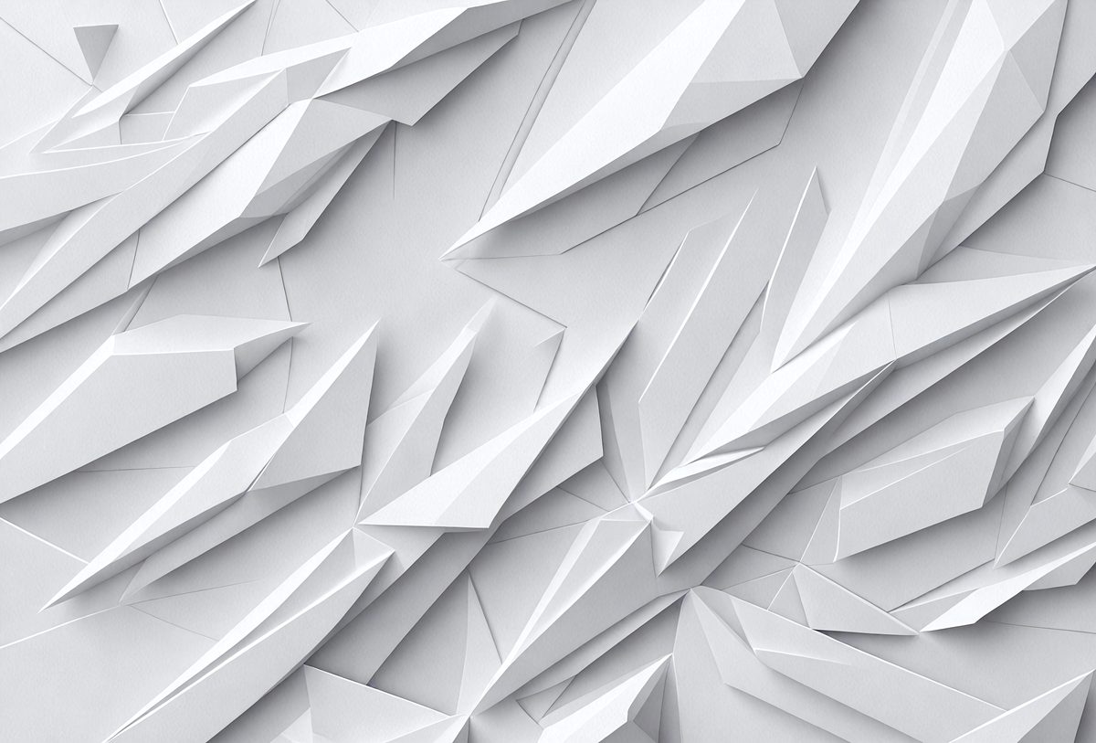 freepik__papercut-illustration-abstract-white-monochrome-ve__73473_250520020425_white_00001.png