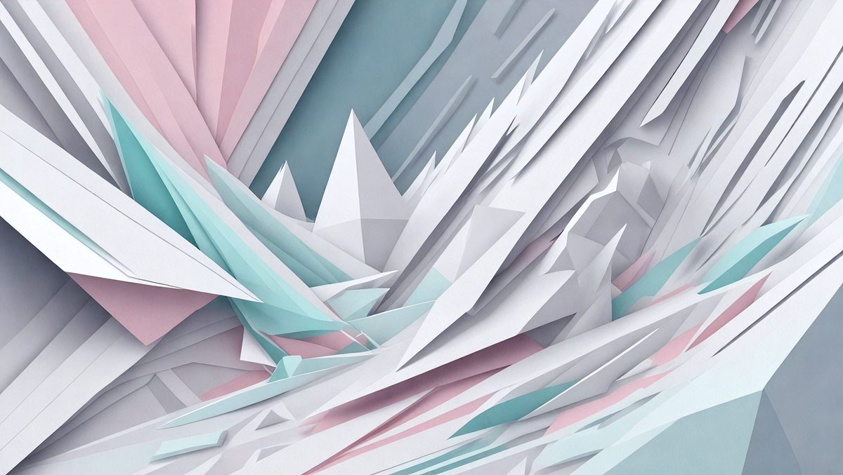 freepik__papercut-illustration-abstract-white-technology-hi__73003_250520020432_white_00001.png