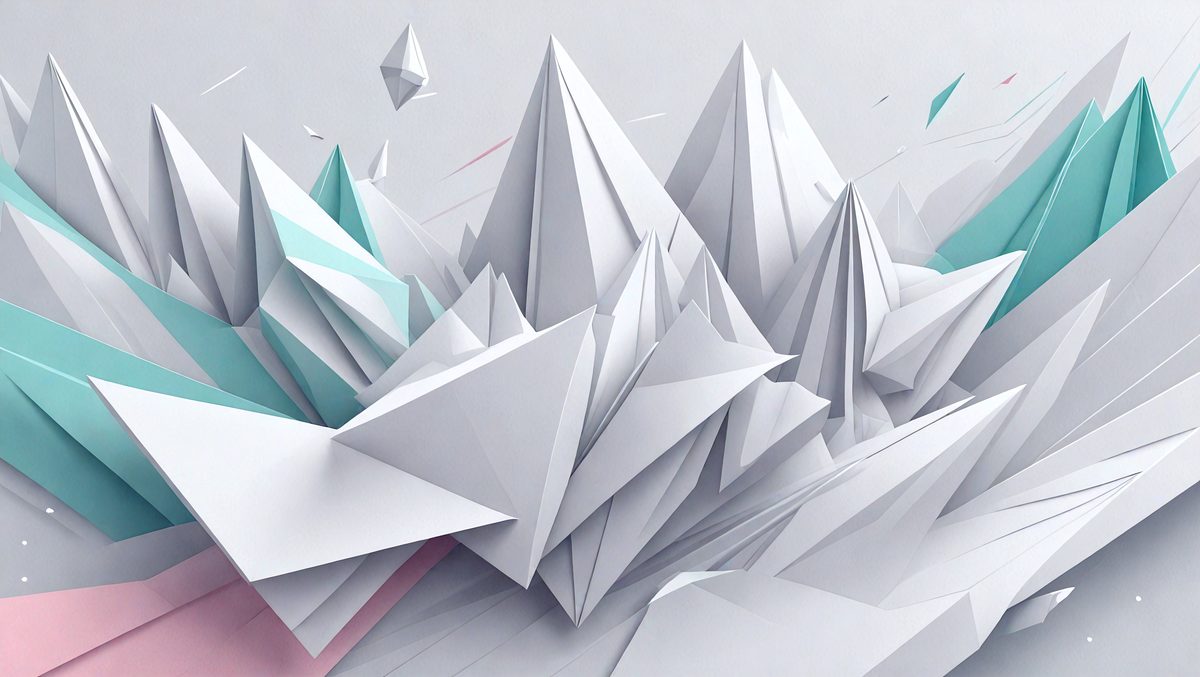 freepik__papercut-illustration-abstract-white-technology-hi__73006_250520020443_white_00001.png