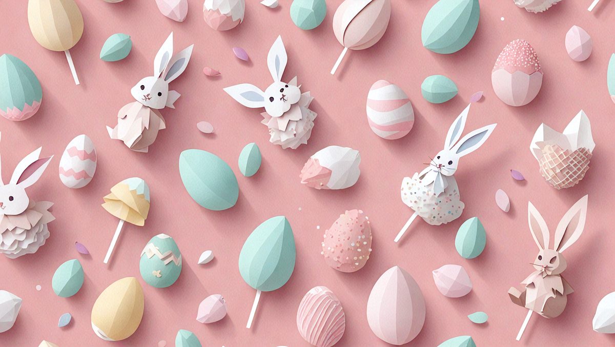 freepik__papercut-illustration-aerial-perspective-of-easter__59983_250514023313_pink_00001.png