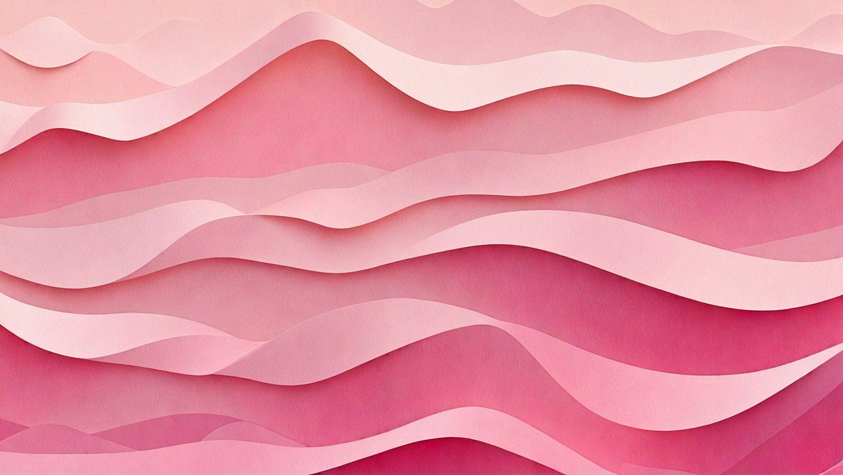 freepik__papercut-illustration-animated-pink-gradient-backg__74377_250514023316_pink_00001.png