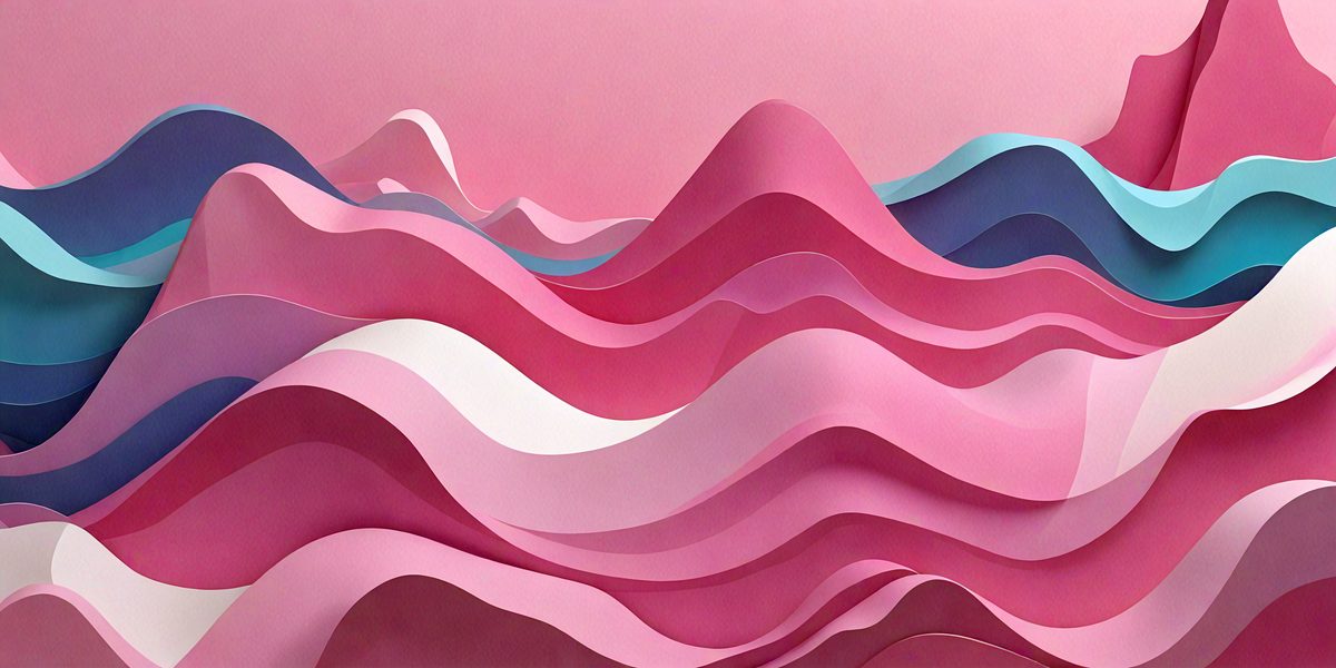 freepik__papercut-illustration-artistic-interpretation-of-p__74147_250514023350_pink_00001.png