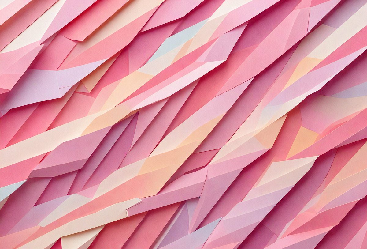 freepik__papercut-illustration-background-of-pink-stripes-t__28669_250514023406_pink_00001.png