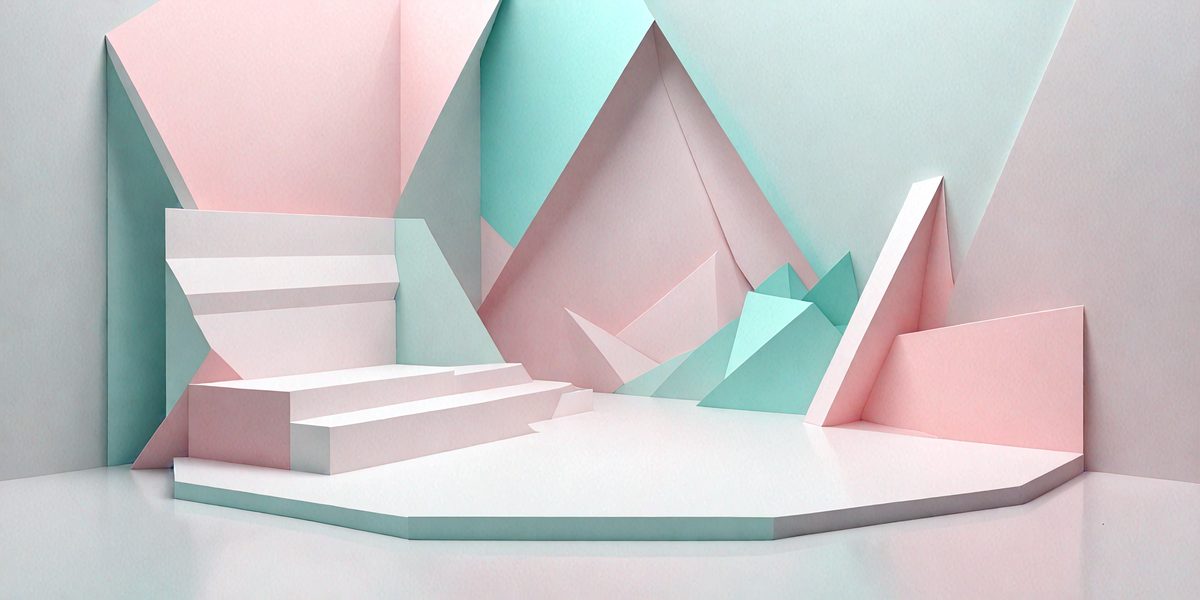 freepik__papercut-illustration-blank-white-gradient-backgro__72932_250520020450_white_00001.png