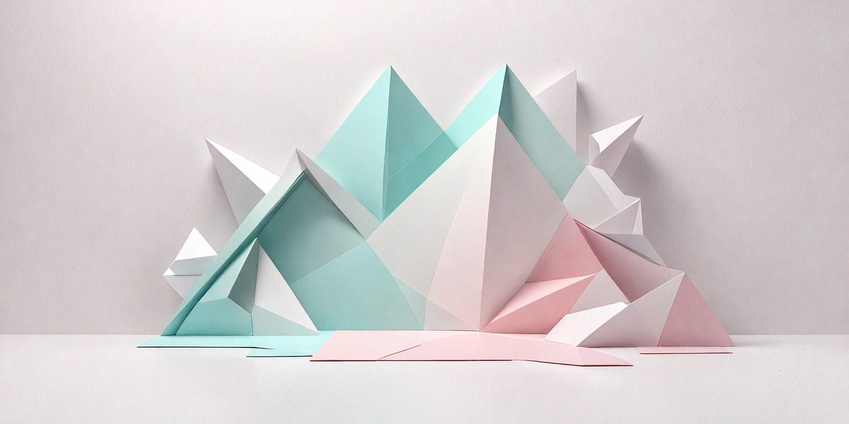 freepik__papercut-illustration-blank-white-gradient-backgro__72934_250520020456_white_00001.png