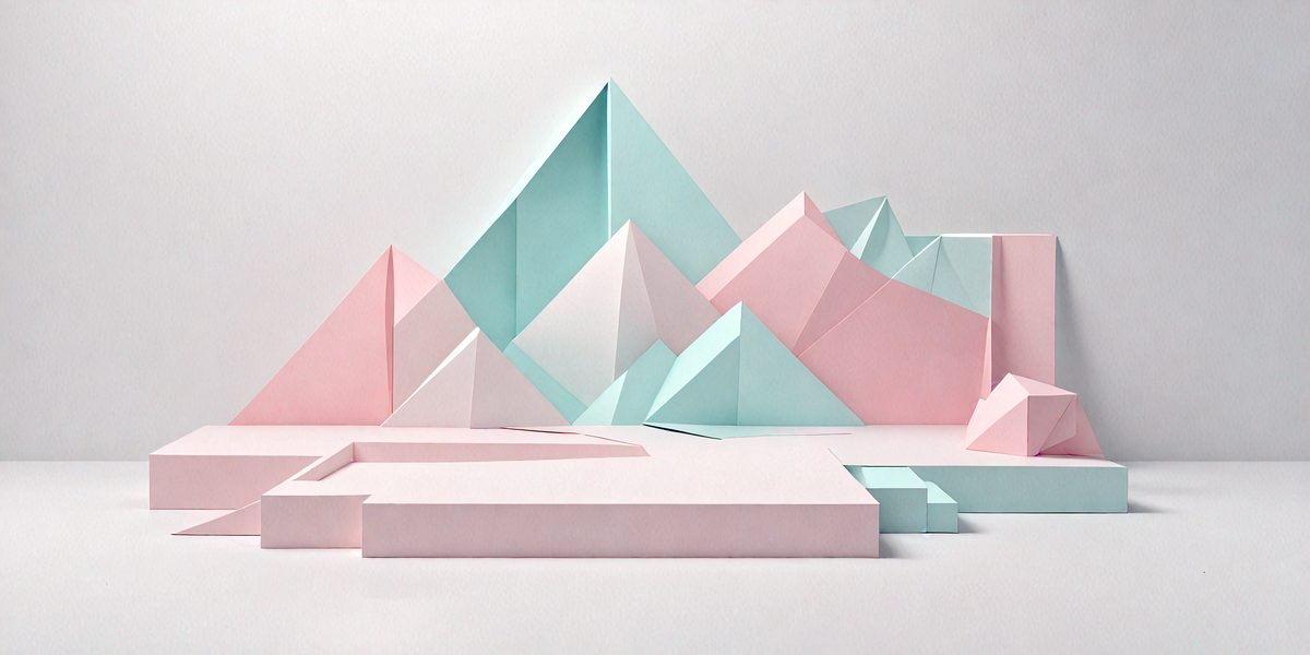 freepik__papercut-illustration-blank-white-gradient-backgro__72937_250520020504_white_00001.png