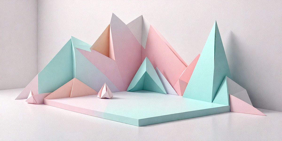 freepik__papercut-illustration-blank-white-gradient-backgro__72938_250520020507_white_00001.png