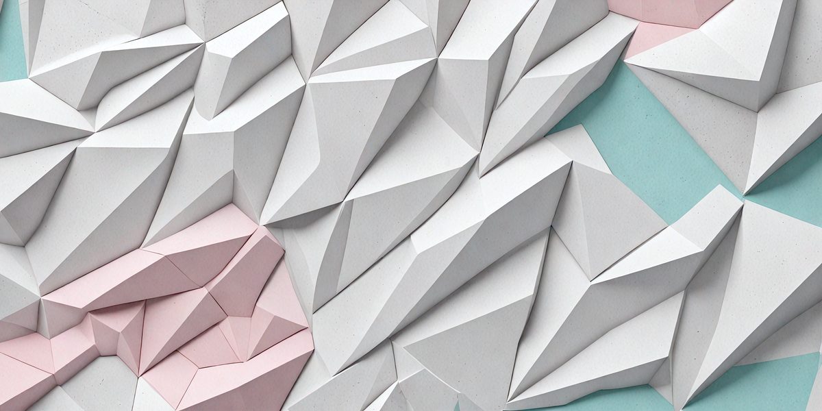 freepik__papercut-illustration-blank-white-grunge-cement-wa__33536_250520020513_white_00001.png