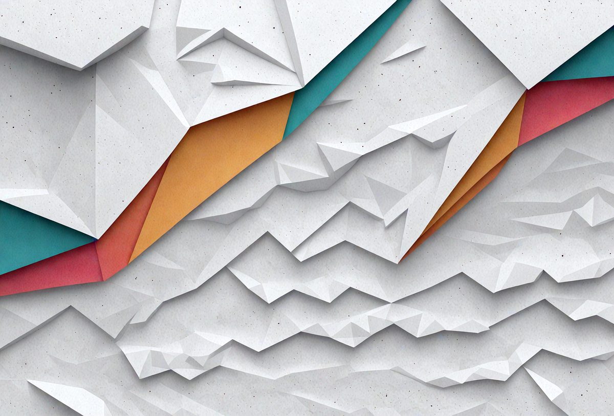 freepik__papercut-illustration-blank-white-grunge-cement-wa__74860_250520020522_white_00001.png