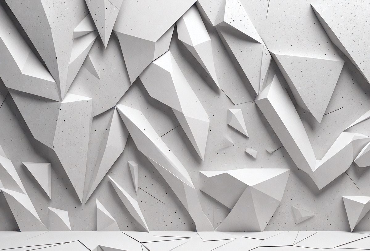 freepik__papercut-illustration-blank-white-grunge-cement-wa__74861_250520020526_white_00001.png