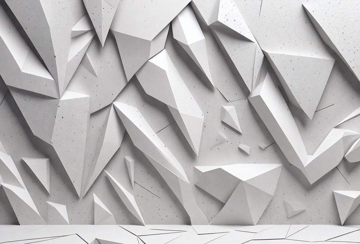 freepik__papercut-illustration-blank-white-grunge-cement-wa__74864_250520020539_white_00001.png
