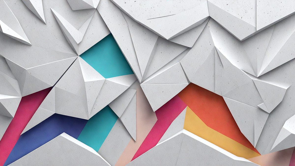 freepik__papercut-illustration-blank-white-grunge-cement-wa__74873_250520020610_white_00001.png