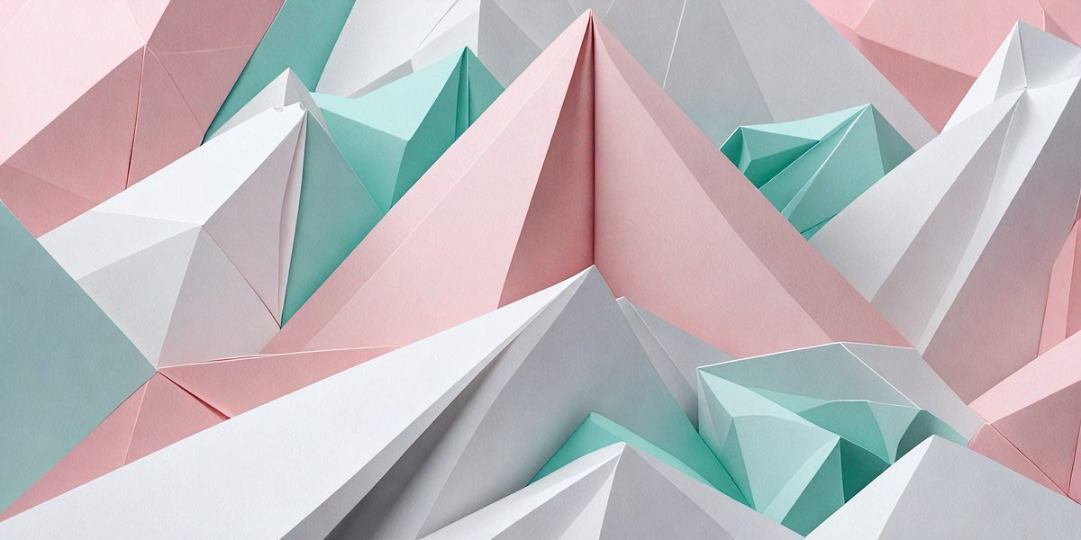 freepik__papercut-illustration-blank-white-paper-texture-ba__50812_250520020627_white_00001.png