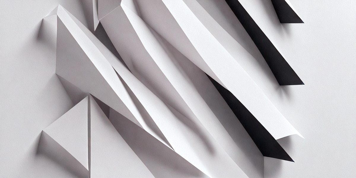 freepik__papercut-illustration-blinds-shade-on-a-white-wall__33692_250520020633_white_00001.png