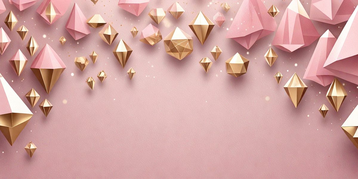 freepik__papercut-illustration-bokeh-abstract-background-wi__60700_250514023444_pink_00001.png