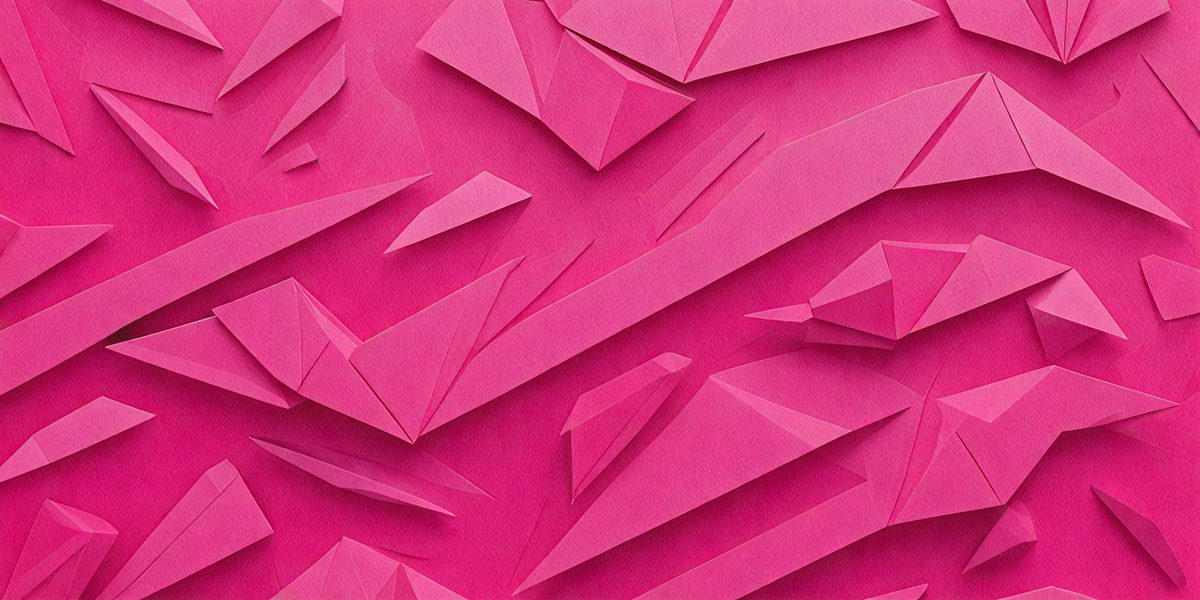 freepik__papercut-illustration-bright-pink-pencil-backgroun__97366_250514023447_pink_00001.png
