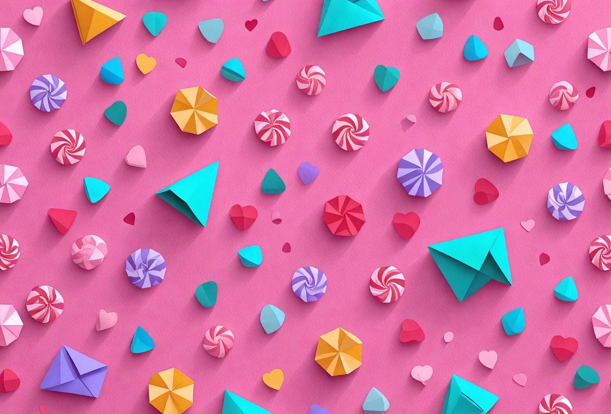 freepik__papercut-illustration-candy-confetti-pattern-on-pi__59918_250514023456_pink_00001.png