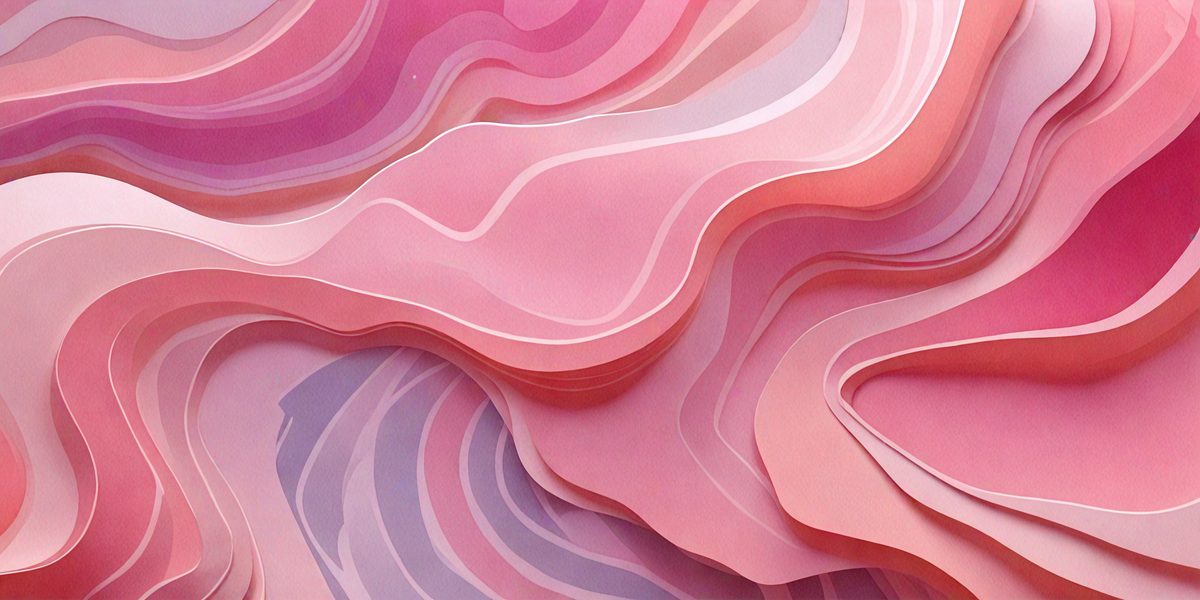freepik__papercut-illustration-closeup-abstract-of-pink-aga__74146_250514023517_pink_00001.png