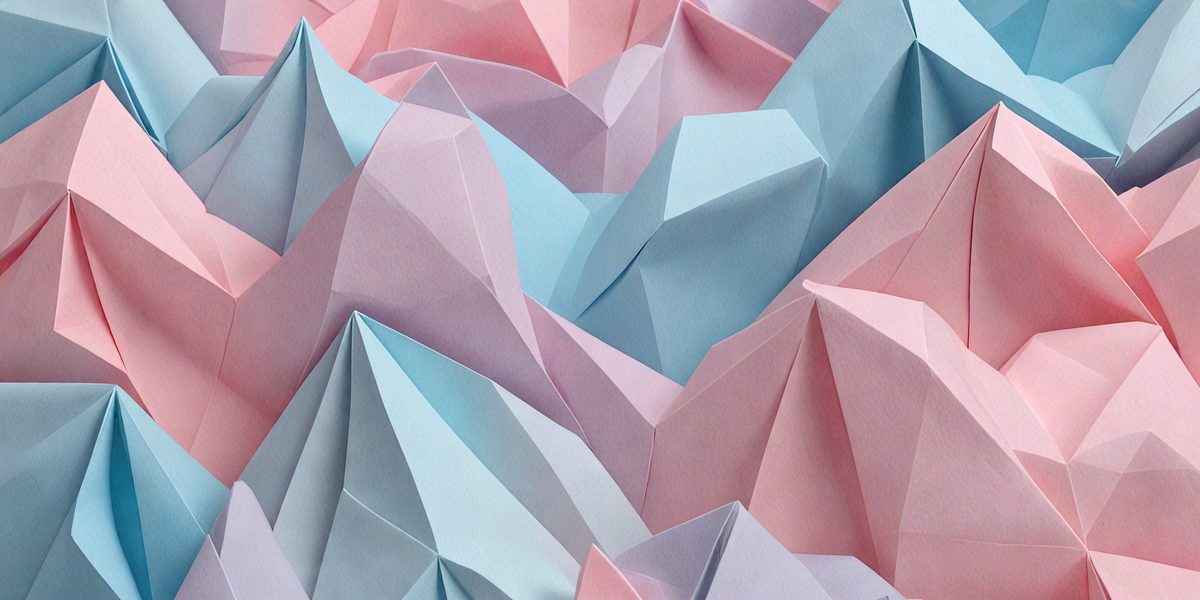 freepik__papercut-illustration-closeup-of-abstract-cotton-b__60473_250514023558_pink_00001.png