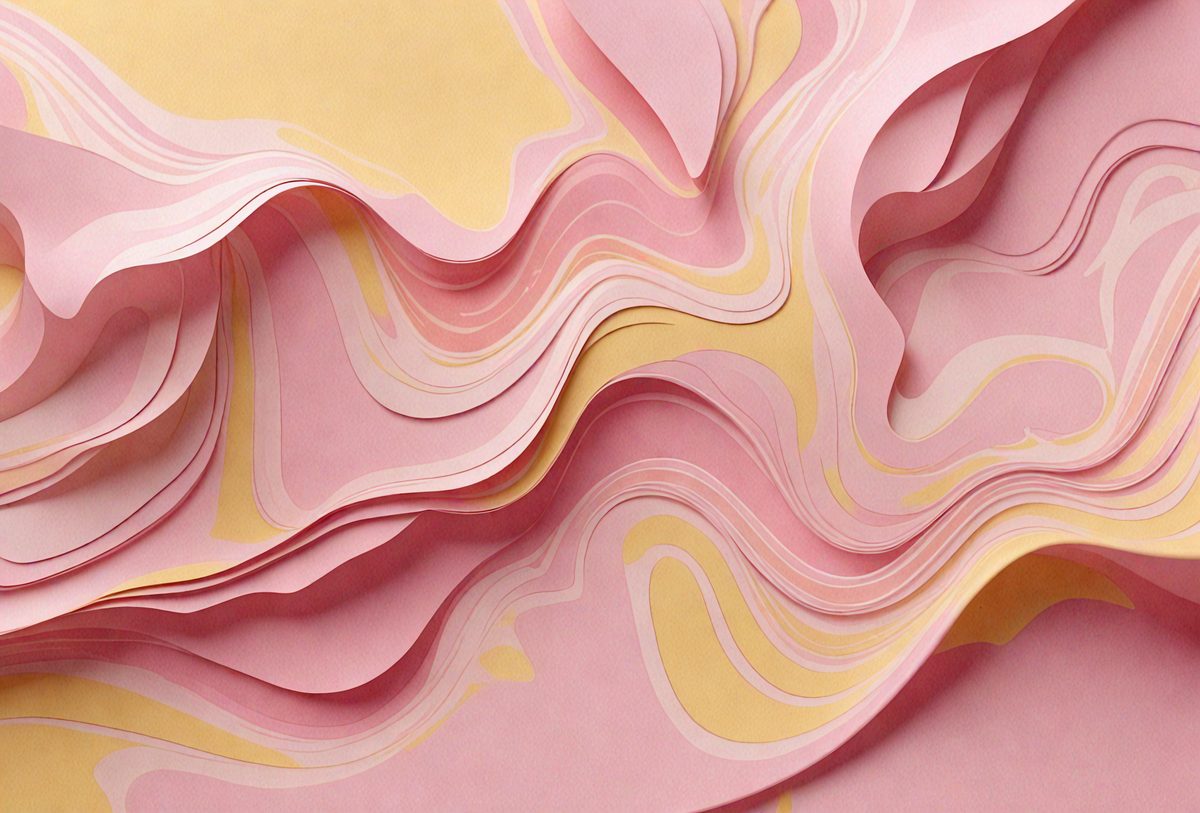 freepik__papercut-illustration-closeup-of-abstract-pink-and__60654_250514023601_pink_00001.png