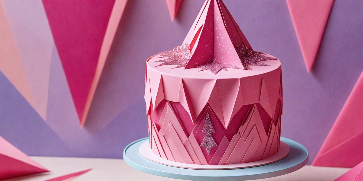 freepik__papercut-illustration-closeup-of-bright-pink-icing__61618_250514023610_pink_00001.png