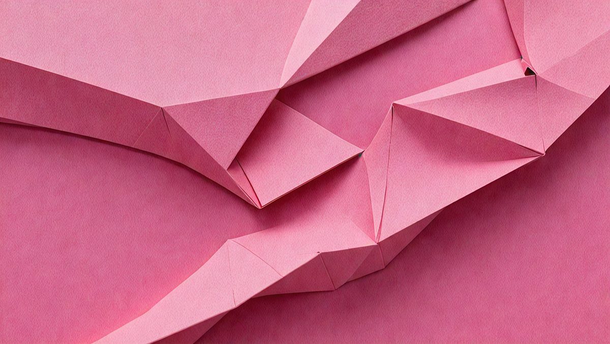freepik__papercut-illustration-closeup-of-canvas-pink-leath__28796_250514023618_pink_00001.png