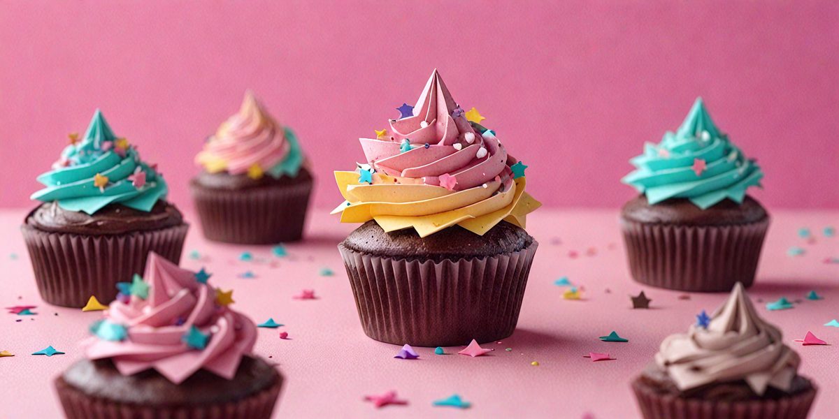 freepik__papercut-illustration-closeup-of-colorful-cupcakes__27932_250514023622_pink_00001.png
